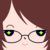 :iconbexx-loxx: