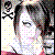 :iconbexx32: