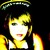 :iconbexx5: