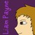:iconbexxi-world321: