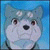 :iconbexxie: