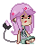 :iconbexxloxx: