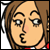 :iconbexxoryo: