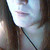 :iconbexxtragic: