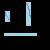 :iconbexxylexxy: