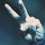 :iconbexy15101: