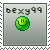 :iconbexy99: