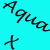 :iconbexyting: