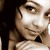 :iconbeyabs: