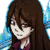 :iconbeyachan: