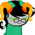 :iconbeyallovermunk: