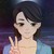 :iconbeyamami: