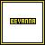 :iconbeyanna: