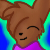:iconbeyatheeevee: