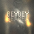 :iconbeyb3y: