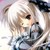:iconbeybeygirl:
