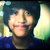 :iconbeybibooboo: