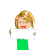 :iconbeyblade-athene:
