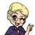 :iconbeyblade-athene: