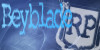 :iconbeyblade-rp: