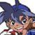 :iconbeyblade1245: