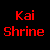 :iconbeyblade24: