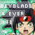 :iconbeyblade4ever: