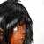 :iconbeyblade92: