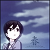 :iconbeyblade92: