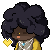 :iconbeybladegal:
