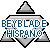 beybladehispano :iconbeybladehispano: