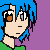 :iconbeybladekid: