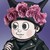 :iconbeybladelover15:
