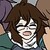 :iconbeybladelover19: