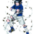 :iconbeyblademaster210:
