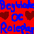 :iconbeybladeocroleplay:
