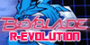 :iconbeyblader-evolution: