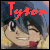 :iconbeyblader-madison: