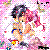 :iconbeyblader-ray-kon:
