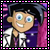 :iconbeyblader04: