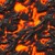 :iconbeyblader531: