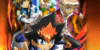 :iconbeybladezero-gocclub: