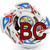 :iconbeycos: