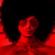 :iconbeyduboy: