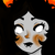 :iconbeyeri-alethi:
