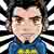 :iconbeyersa: