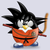 :iconbeyhonder: