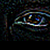 :iconbeyhre: