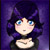 :iconbeykitten: