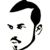 :iconbeymen0: